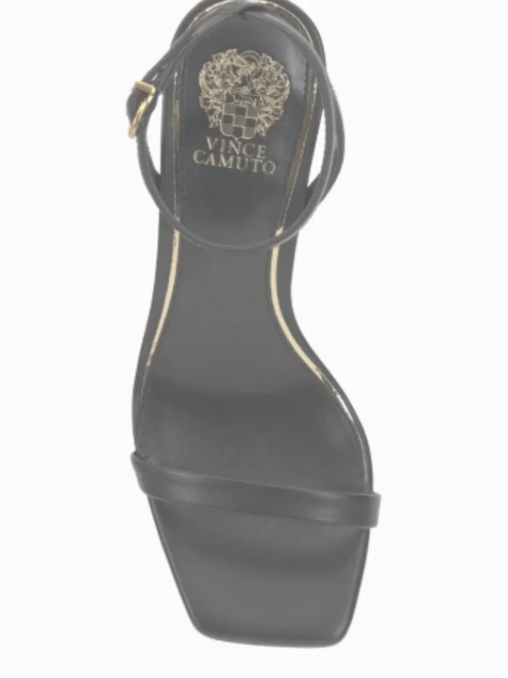 Vince Camuto Ambee Wedge Sandal